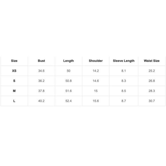 Ditsy Floral Print Split Sleeve Knot Side Wrap Dress - Picture 5 of 7